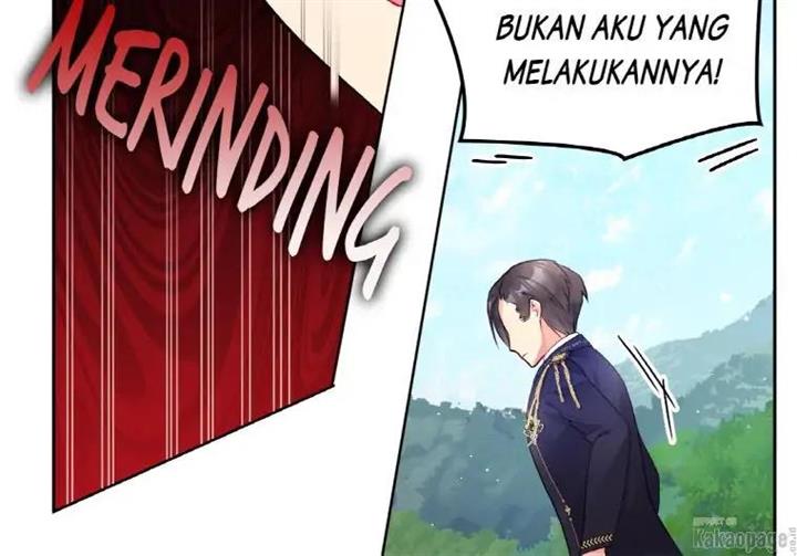 image-komik-daisy-chapter-106-49/108