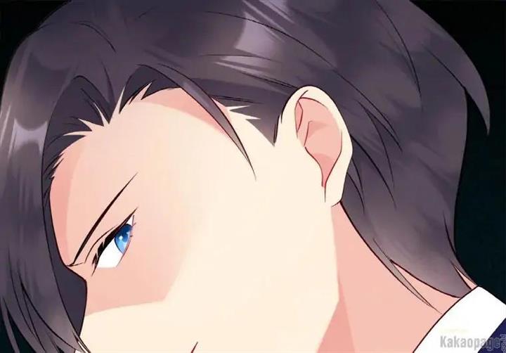 image-komik-daisy-chapter-106-50/108