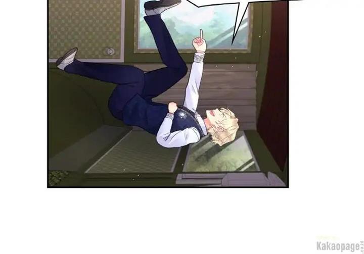 image-komik-daisy-chapter-106-53/108