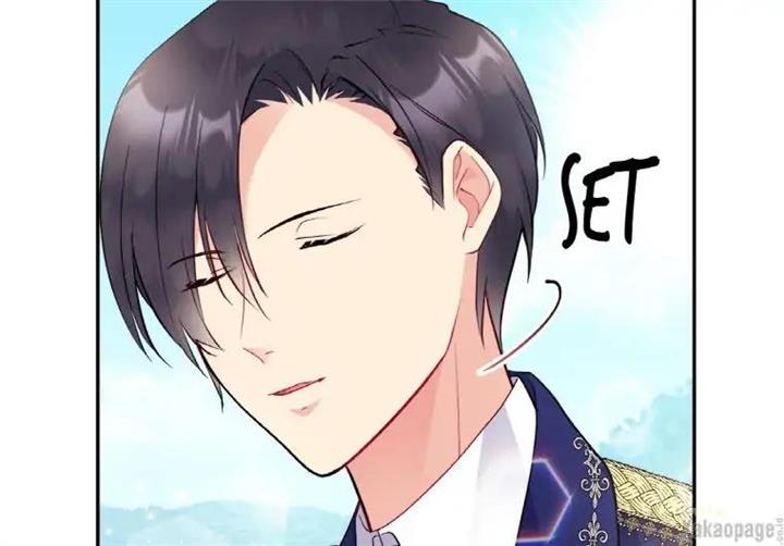 image-komik-daisy-chapter-106-58/108