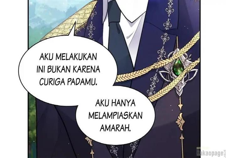 image-komik-daisy-chapter-106-59/108