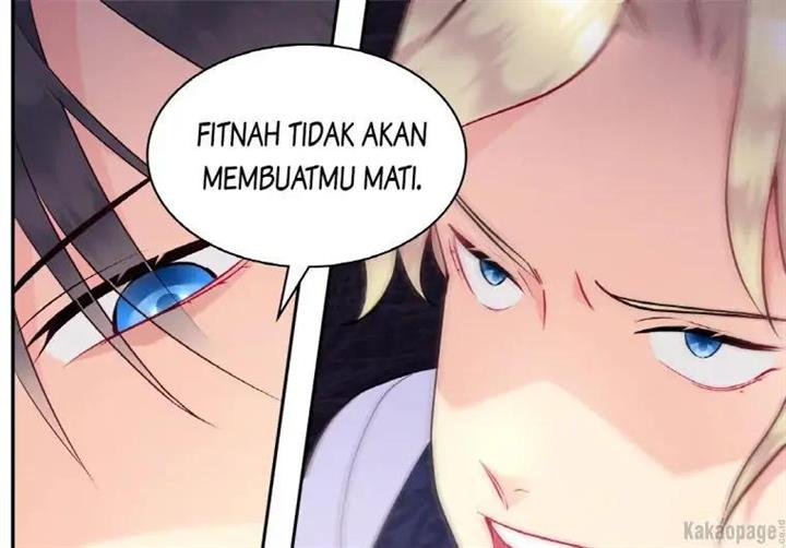 image-komik-daisy-chapter-106-60/108