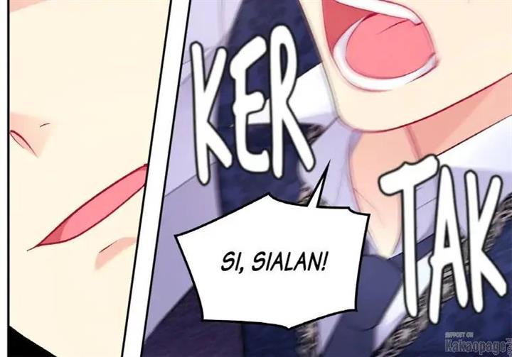 image-komik-daisy-chapter-106-61/108