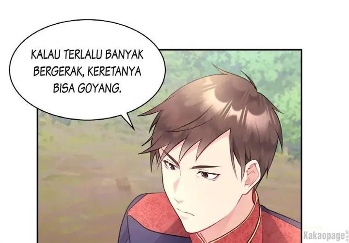 image-komik-daisy-chapter-106-62/108