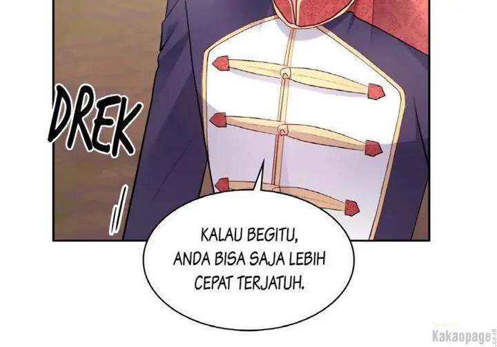 image-komik-daisy-chapter-106-63/108