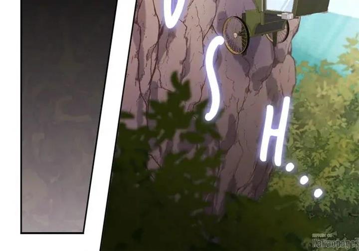 image-komik-daisy-chapter-106-67/108