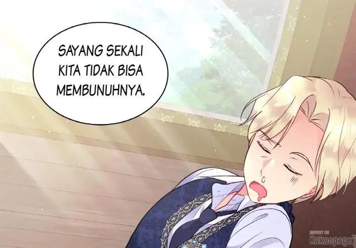 image-komik-daisy-chapter-106-68/108