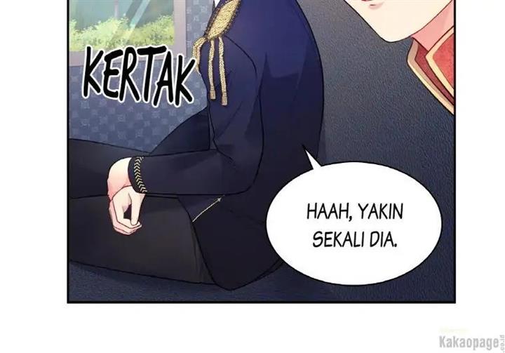 image-komik-daisy-chapter-106-71/108