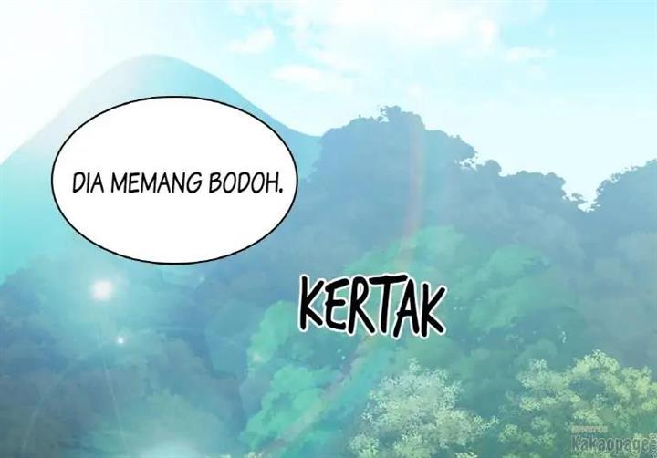 image-komik-daisy-chapter-106-74/108