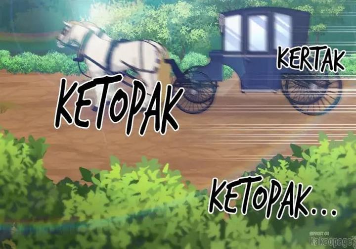 image-komik-daisy-chapter-106-75/108