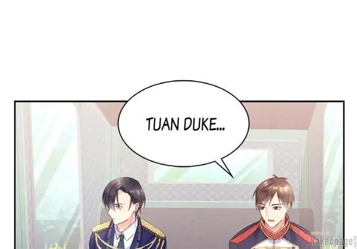 image-komik-daisy-chapter-106-76/108