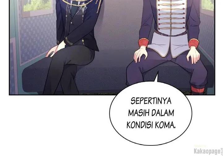 image-komik-daisy-chapter-106-77/108