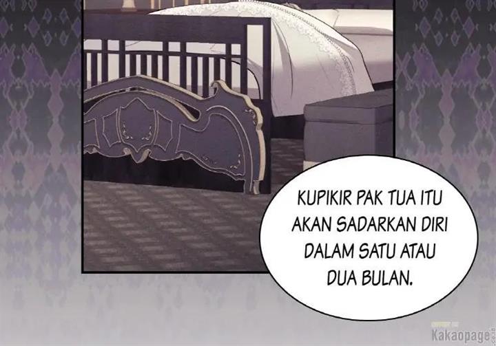 image-komik-daisy-chapter-106-79/108