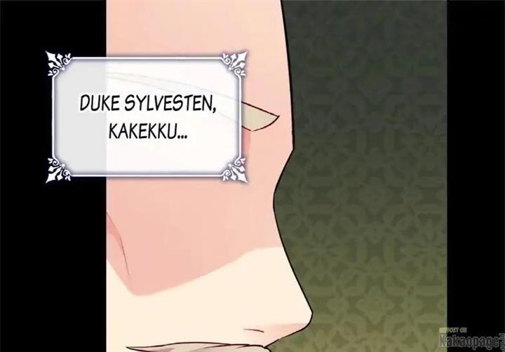 image-komik-daisy-chapter-106-82/108