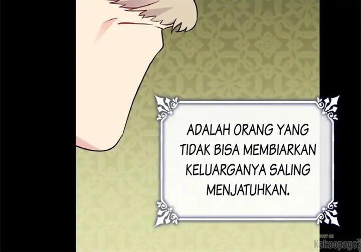 image-komik-daisy-chapter-106-83/108