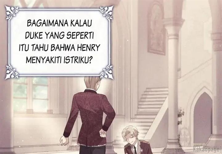 image-komik-daisy-chapter-106-84/108