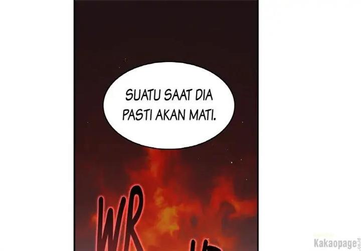 image-komik-daisy-chapter-106-86/108
