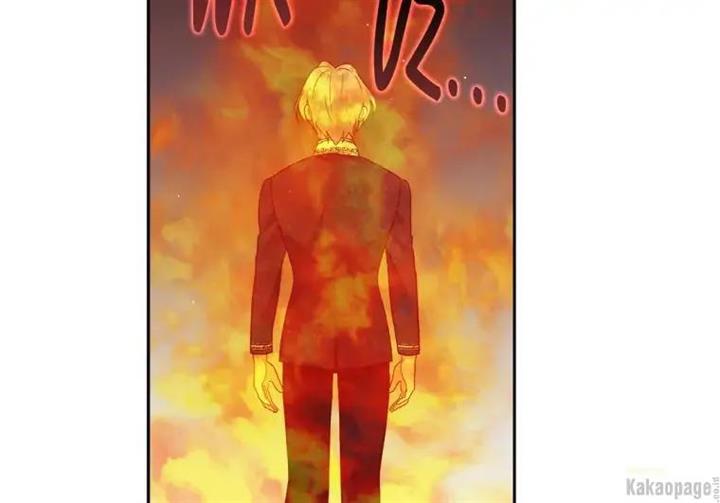 image-komik-daisy-chapter-106-87/108