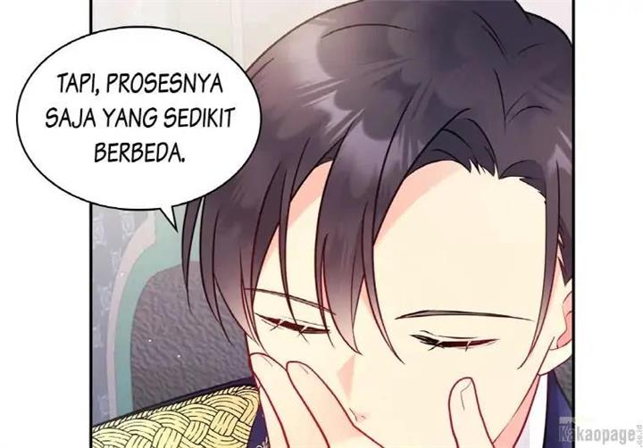 image-komik-daisy-chapter-106-88/108