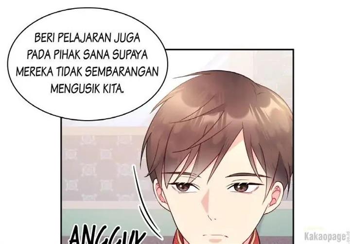 image-komik-daisy-chapter-106-92/108