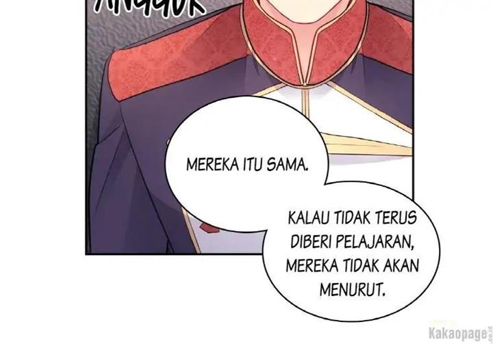 image-komik-daisy-chapter-106-93/108