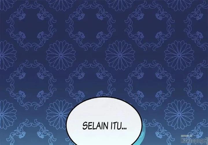 image-komik-daisy-chapter-106-94/108