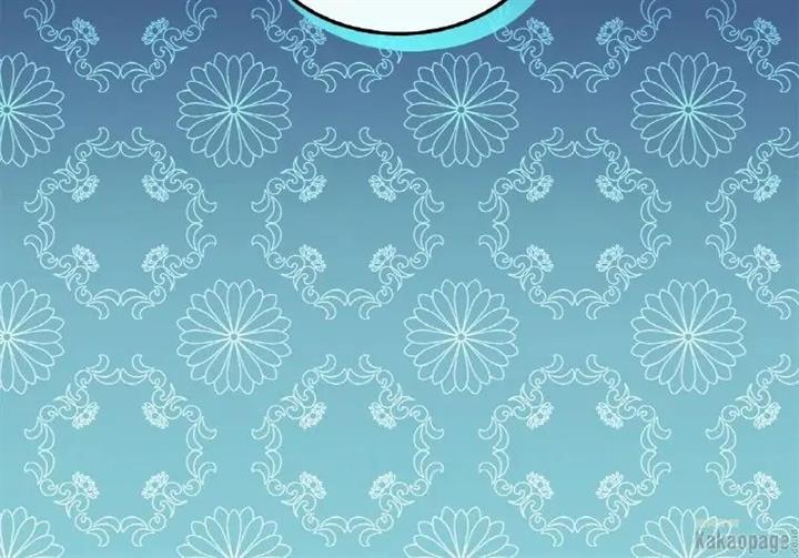 image-komik-daisy-chapter-106-95/108