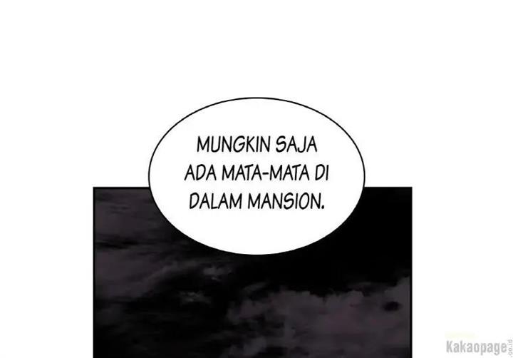image-komik-daisy-chapter-106-96/108