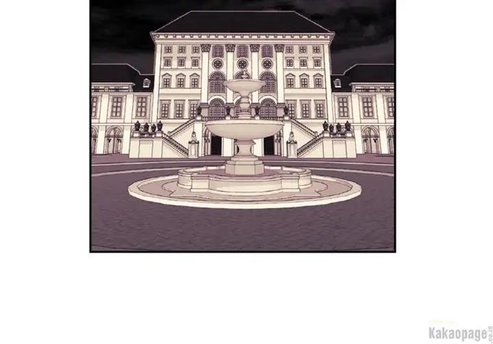 image-komik-daisy-chapter-106-97/108