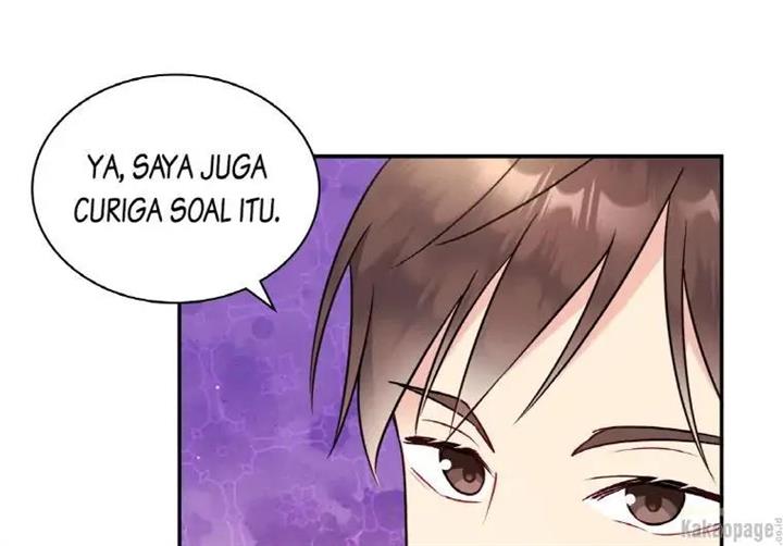 image-komik-daisy-chapter-106-98/108