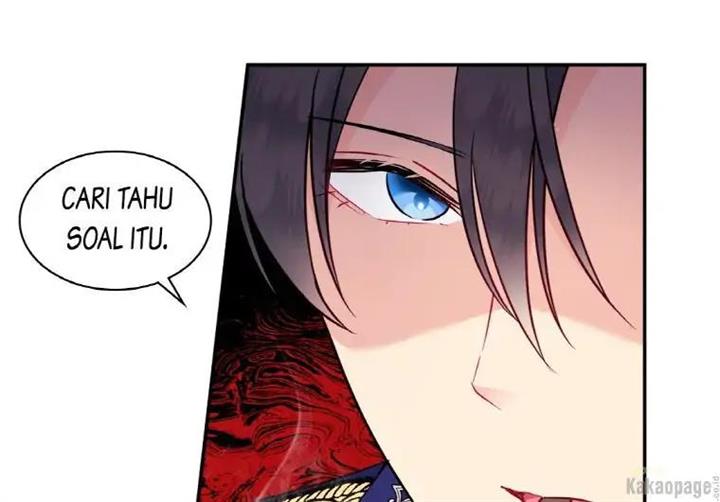 image-komik-daisy-chapter-106-100/108