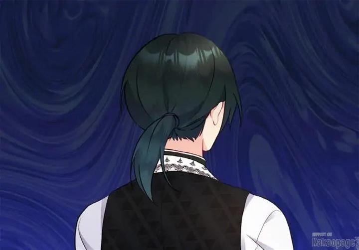 image-komik-daisy-chapter-106-102/108