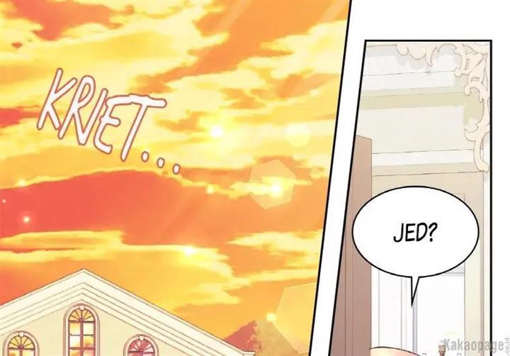 image-komik-daisy-chapter-107-4/144