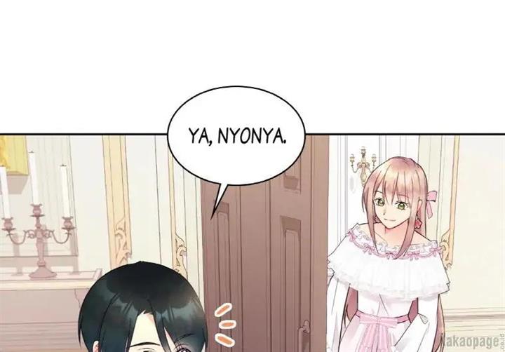 image-komik-daisy-chapter-107-6/144