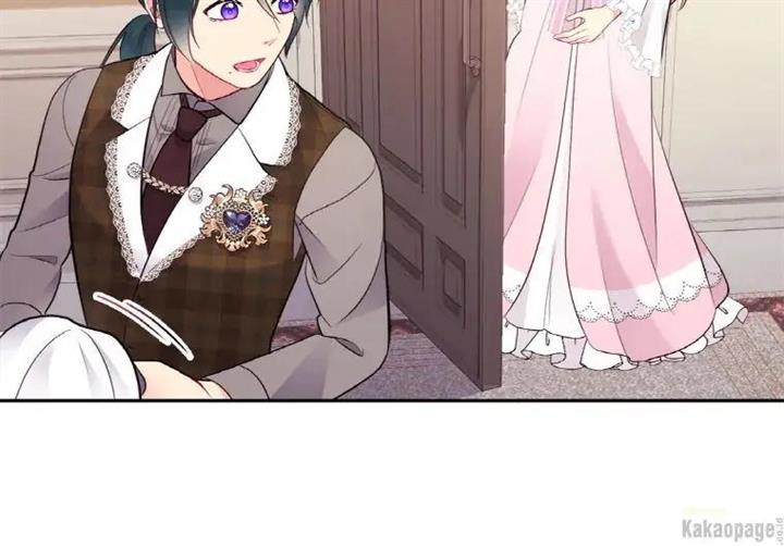 image-komik-daisy-chapter-107-7/144