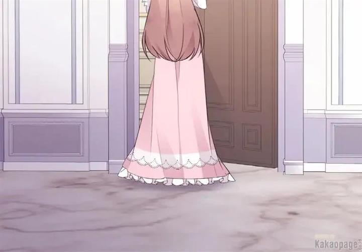 image-komik-daisy-chapter-107-9/144