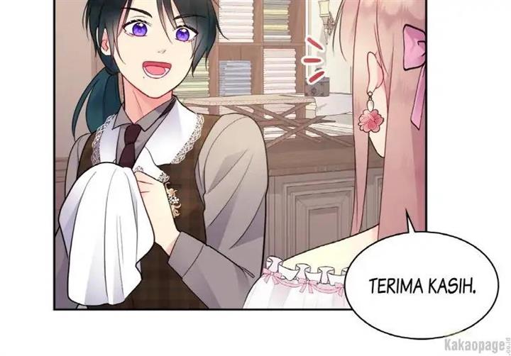 image-komik-daisy-chapter-107-13/144