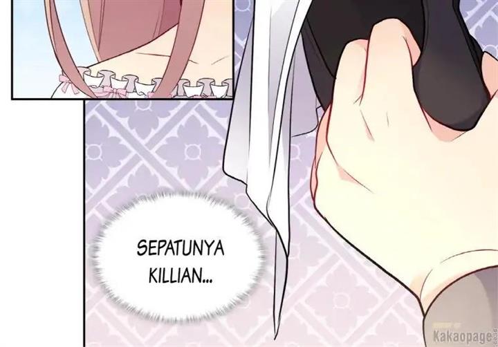 image-komik-daisy-chapter-107-15/144