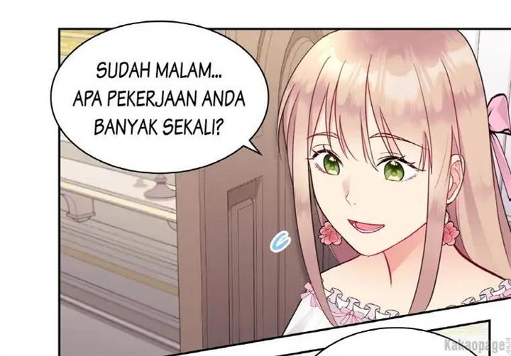 image-komik-daisy-chapter-107-16/144