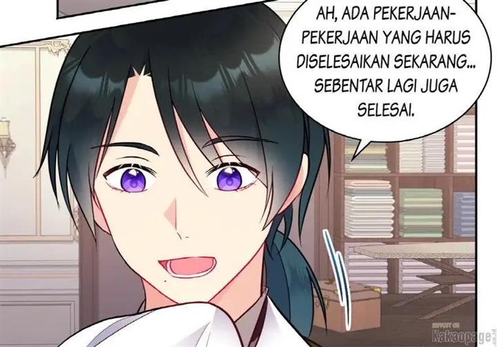 image-komik-daisy-chapter-107-17/144