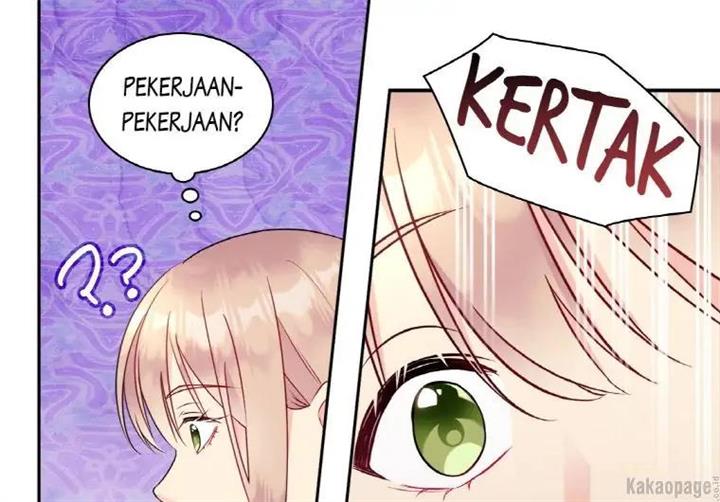 image-komik-daisy-chapter-107-18/144