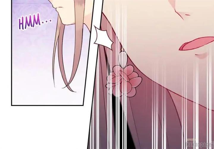 image-komik-daisy-chapter-107-19/144