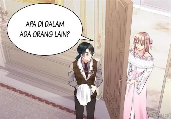 image-komik-daisy-chapter-107-20/144