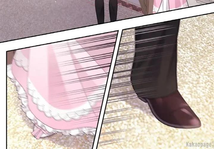 image-komik-daisy-chapter-107-21/144