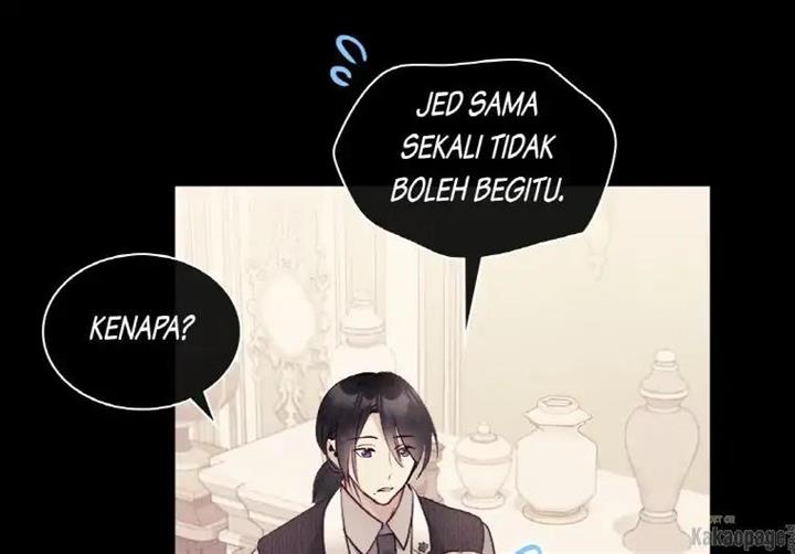 image-komik-daisy-chapter-107-26/144