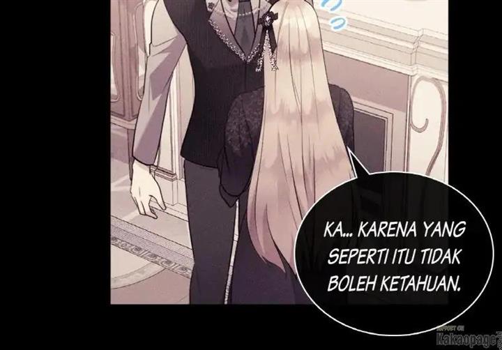 image-komik-daisy-chapter-107-27/144