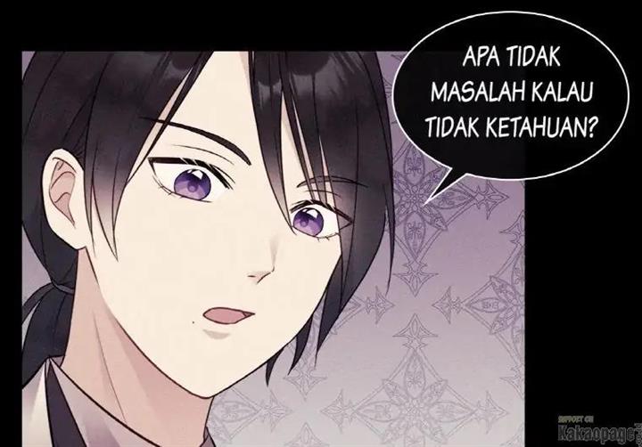 image-komik-daisy-chapter-107-28/144
