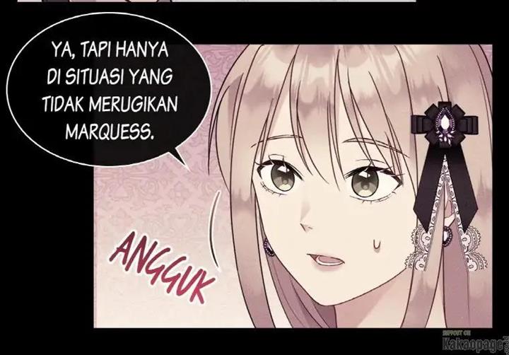 image-komik-daisy-chapter-107-29/144