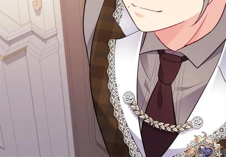 image-komik-daisy-chapter-107-31/144