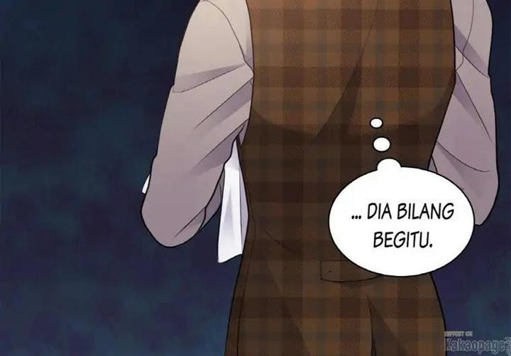 image-komik-daisy-chapter-107-33/144